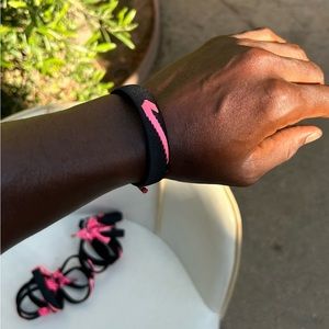 NW 💯 Handcrafted Adjustable Bracelet Made in Benin 🇧🇯